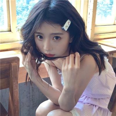 甜心巧克力