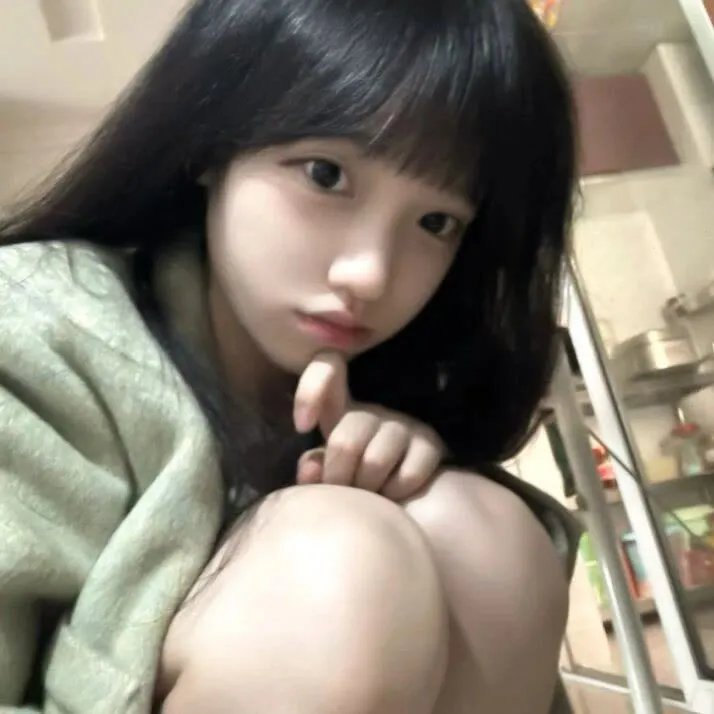那你来做做看啊