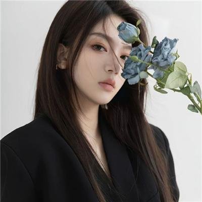 吧女生涯原是梦