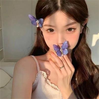 甜蜜的来世