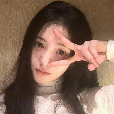 叛逆无罪
