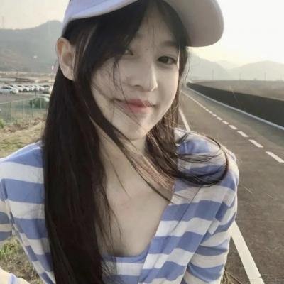 温暖渐冻心