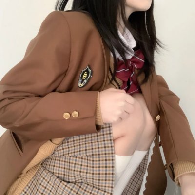 失踪顺序