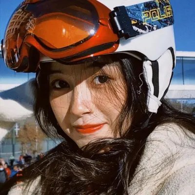切尔西侦探第二季
