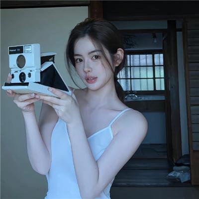 红石敖包