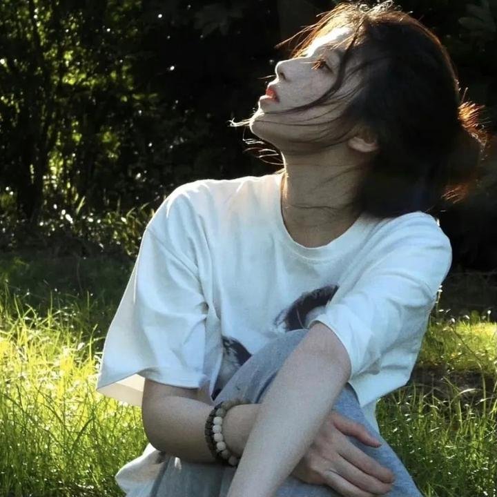 花园宝宝