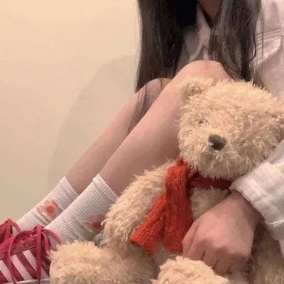 幕后玩家国语