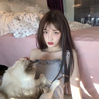 派对怪兽