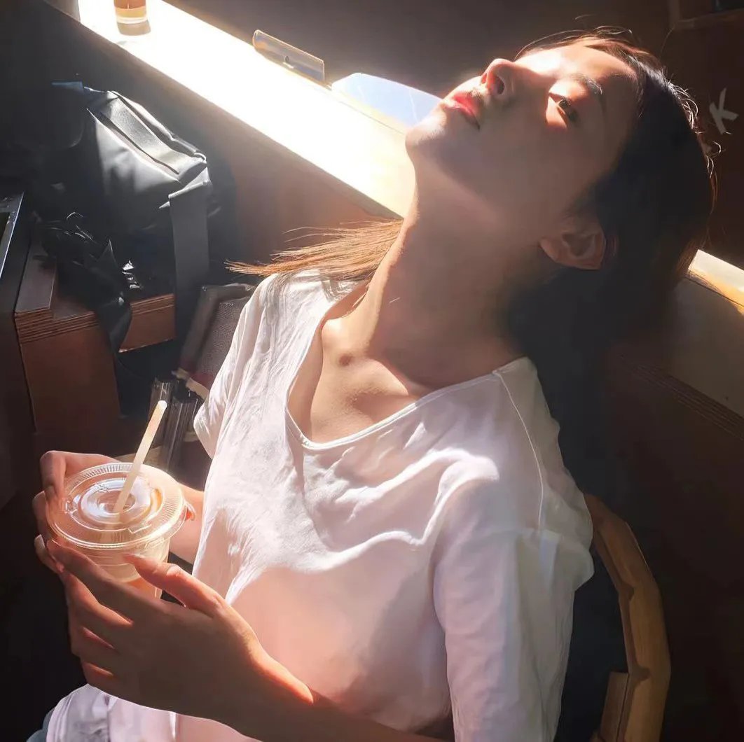 乔布斯:最后一件事情