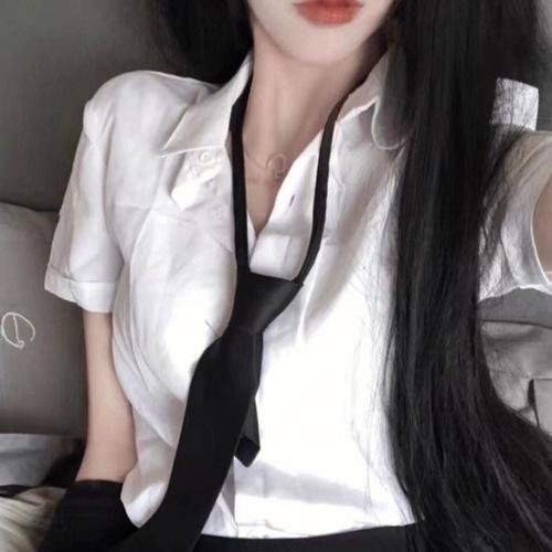 算计:七天的死亡游戏