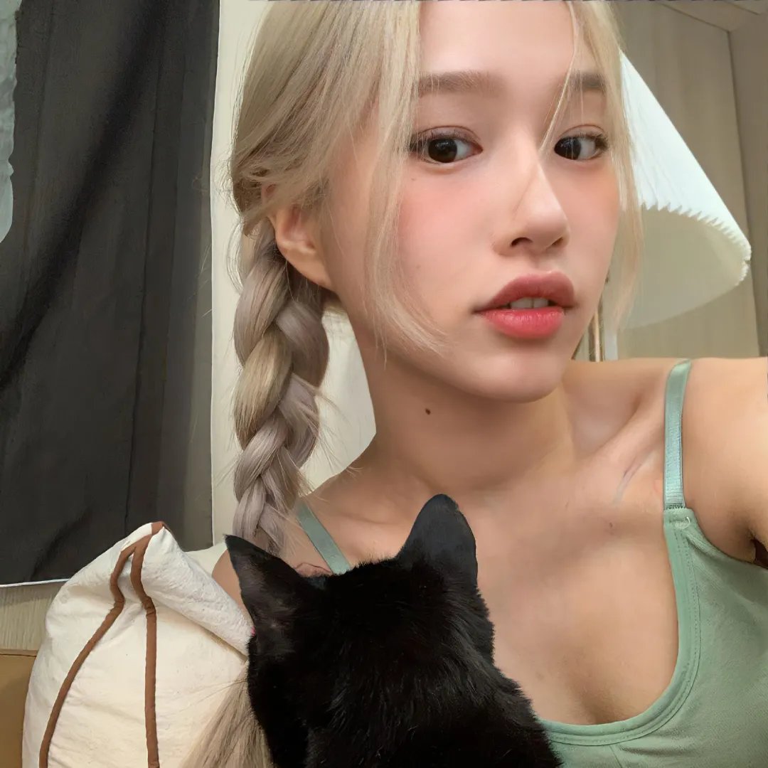 生命中的一天