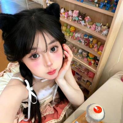 海宫仙蕊