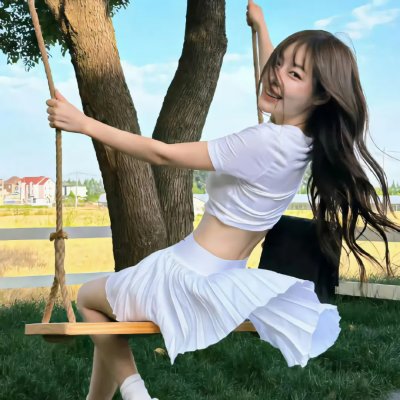 鲭鱼罐头