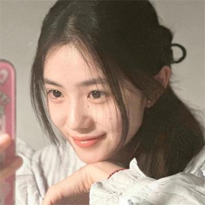 江湖女间谍