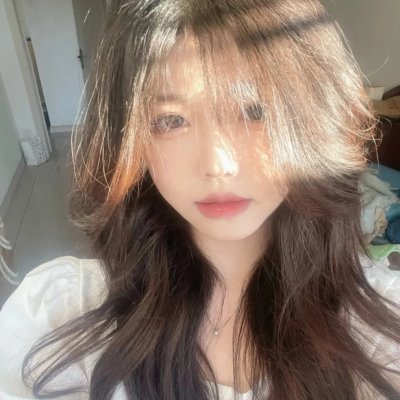 还有诗和远方第三季