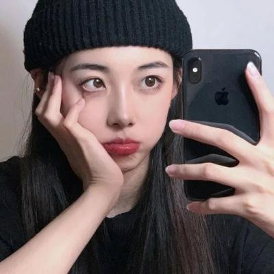 艳遇比赛2