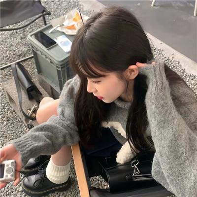 火星罗宾森