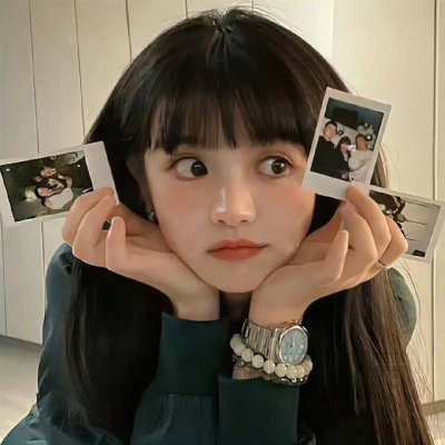新娘不是我