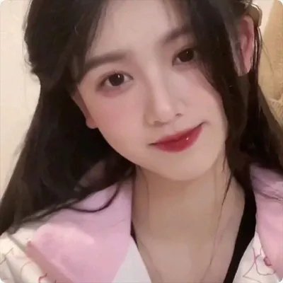 迟到的真相