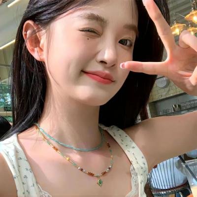 夺命大鳄鱼2