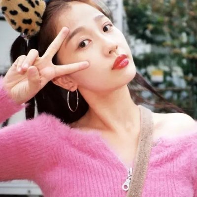 金钱或人生!