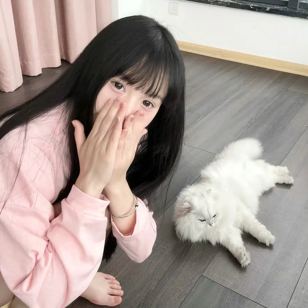 尘世女王